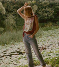Gallops Foulard