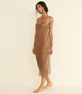 Carob