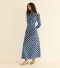 Valmont Plaid