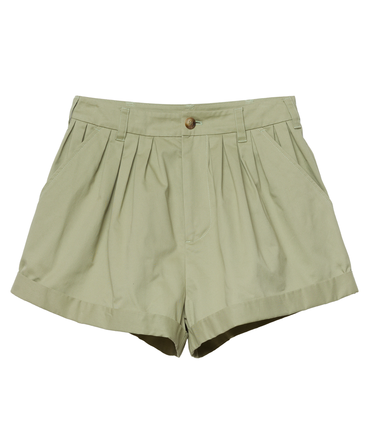 Declan Short in Tea Leaf - view 5
