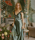 Dulac Green