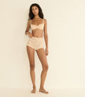 Cameo Pink