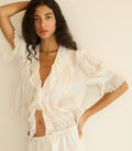 Salt Eyelet