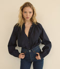 Oxford Blue