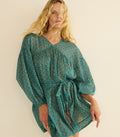Alba Paisley