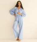 Salerno Stripe