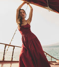 Deep Ruby