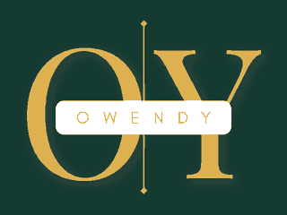 Owendy